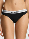 Atlantic Briefs 3 Piece