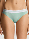 Atlantic Briefs 3 Piece