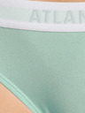 Atlantic Briefs 3 Piece