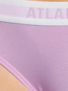 Atlantic Briefs 3 Piece