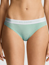 Atlantic Briefs 3 Piece