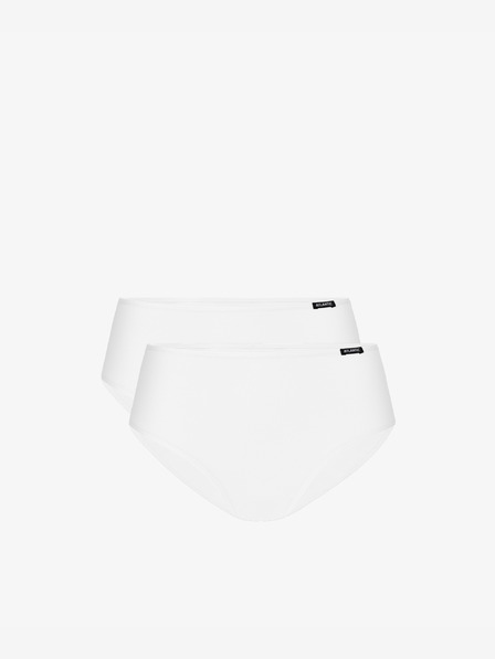 Atlantic Briefs 2 Piece