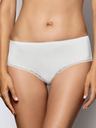 Atlantic Briefs 2 Piece