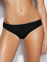 Atlantic Briefs 2 Piece