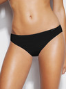 Atlantic Briefs 2 Piece