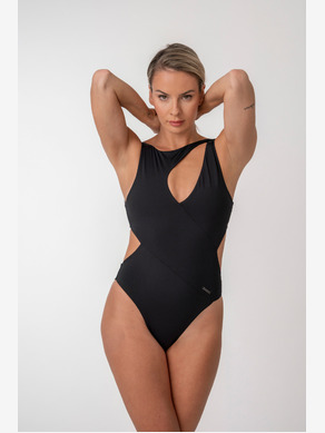 Nebbia Swimsuit