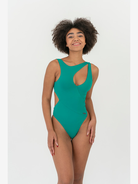 Nebbia Swimsuit