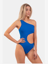 Nebbia Swimsuit