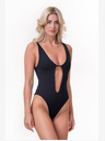 Nebbia Swimsuit