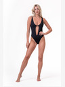 Nebbia Swimsuit