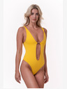 Nebbia Swimsuit