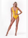 Nebbia Swimsuit