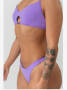 Nebbia Swimsuit