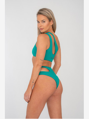 Nebbia Bikini bottom