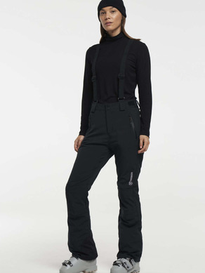 Tenson Softshell Trousers