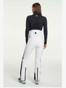 Tenson Grace Softshell Trousers