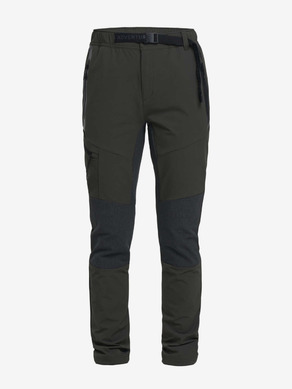 Tenson Imatra Pro Trousers