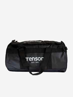 Tenson 35 L bag