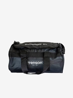 Tenson 35 L bag