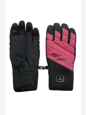 Tenson Gloves