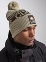 Tenson Beanie