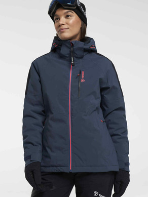 Tenson Core MPC Plus Winter jacket