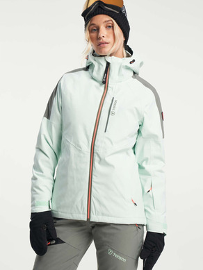 Tenson Core MPC Plus Winter jacket