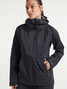 Tenson TXlite Skagway Shell Winter jacket