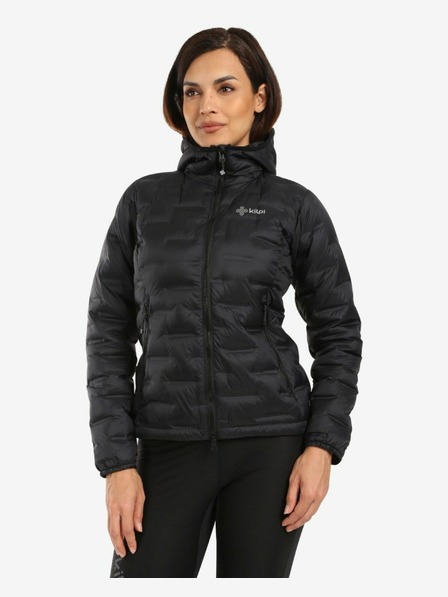 Kilpi ALBERTA-W Jacket