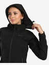 Kilpi Ravia Jacket