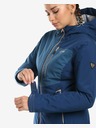 Kilpi FLIP-W Jacket