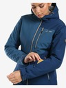 Kilpi FLIP-W Jacket