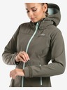 Kilpi RAVIA-W Jacket