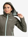 Kilpi RAVIA-W Jacket