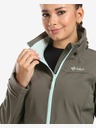 Kilpi RAVIA-W Jacket