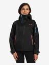 Kilpi METRIX-W Jacket