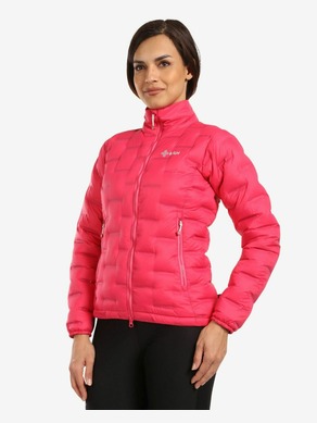 Kilpi PAPILON-W Jacket