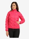 Kilpi PAPILON-W Jacket