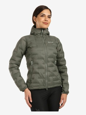 Kilpi ALBERTA-W Jacket