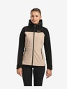 Kilpi RAVIA-W Jacket