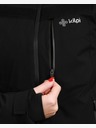 Kilpi VALERA-W Jacket