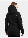 Kilpi VALERA-W Jacket