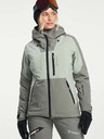 Tenson Orbit MPC Extreme Jacket