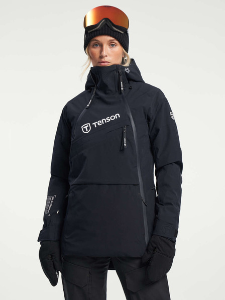 Tenson Aerismo JackoRak Jacket