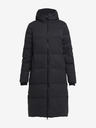 Tenson Shanna Down Jacket