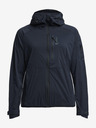 Tenson Wind Jacket