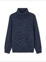 Celio Jeblum Sweater