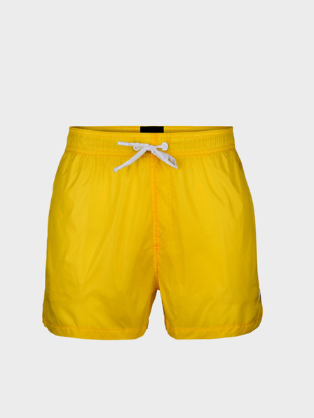 Atlantic Swimsuit shorts