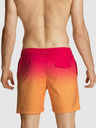 Atlantic Swimsuit shorts