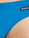 Atlantic Swimsuit